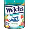 Welch's Fruit Snacks, Island Fruits Snack Pack, Gluten Free, 8oz Snack Pack (Pack of 1) view 1