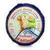 DAFFINOIS Cheese, Wheel Fromager, 4.40 Pound (Pack of 2) view 1