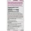 Slow Fe Slow Release Iron Supplement, 30 Tablets (Pack of 2) view 2