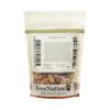OliveNation Cheddar Ale Pub Mix, Sweet, Salty, Cheesy, Nutty Snack Blend - 80 ounces view 2