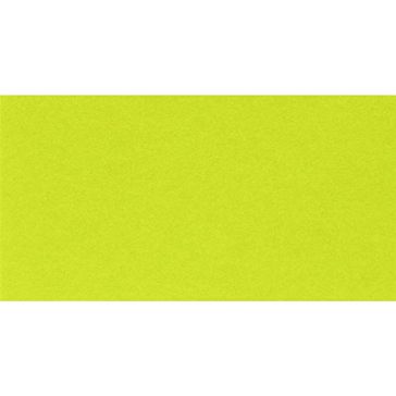 LUXPaper A2 Flat Cards | 4 1/4" x 5 1/2" | Wasabi Green | 100lb. Cover | 250 Qty