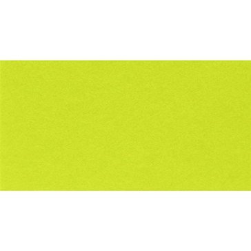 LUXPaper A2 Flat Cards | 4 1/4" x 5 1/2" | Wasabi Green | 100lb. Cover | 250 Qty