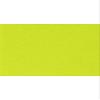 LUXPaper A2 Flat Cards | 4 1/4" x 5 1/2" | Wasabi Green | 100lb. Cover | 250 Qty view 1