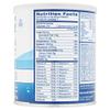 Ensure Original Nutrition Powder, Vanilla 14 Ounces (Value Pack of 4) view 2