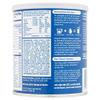 Ensure Original Nutrition Powder, Vanilla 14 Ounces (Value Pack of 4) view 3