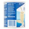 Ensure Original Nutrition Powder, Vanilla 14 Ounces (Value Pack of 4) view 4