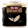 Lior All Natural Basmati Rice, 35.3 Ounce (Pack of 12) view 1