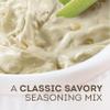 Lipton Soup Recipe Secrets Soup and Dip Mix For a Delicious Meal Onion Great With Your Favorite Recipes, 2 Oz view 4