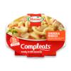 Hormel Compleats Noodles & Chicken, 7.5 Ounce view 1