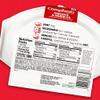 Hormel Compleats Noodles & Chicken, 7.5 Ounce view 2