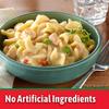 Hormel Compleats Noodles & Chicken, 7.5 Ounce view 3