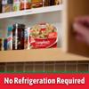 Hormel Compleats Noodles & Chicken, 7.5 Ounce view 4