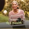 Nature's Bounty Lutein Pills, Eye Health Supplements and Vitamins, Support Vision Health, 20 mg, 40 Softgels view 2