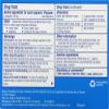 Claritin Allergy Liqui-Gels, 10 mg, 10 Count view 2