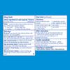 Claritin Allergy Liqui-Gels, 10 mg, 10 Count view 4