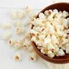 Artificial Popped Popcorn Kernels | Approx 100 Pieces view 1