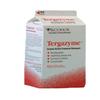 1304 Tergazyme aninicos detergente con enzimas proteasas, 4 libras Box view 2