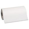 (6 Pack Value Bundle) GPC27385 Perforated Paper Towel Roll, 8-7/8 x 11, White view 2
