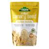Ground Canary Seed 100% Natural Dietary Supplement for Human Consumption (2 P... by Tadin view 2