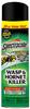 Spectracide Insect Killer 20 oz. view 1