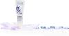 Biotrade Scarex Silicone Gel Anti Scars- After Injuries, Surgery, Burns 15ml Trust Quality view 1