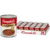 Campbell's Pork and Beans, 14.8 Oz Can (Case of 24) view 1