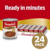 Campbell's Pork and Beans, 14.8 Oz Can (Case of 24) view 3