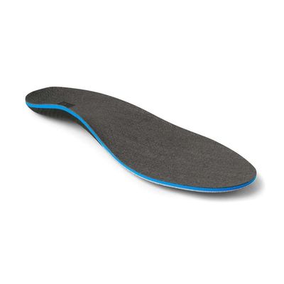 Medi Footsupport Control for Hallux Rigidus Slim Insert 43/44 EU (Women's 11.5-12 Men's 10-10.5 US)