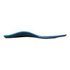 Medi Footsupport Control for Hallux Rigidus Slim Insert 43/44 EU (Women's 11.5-12 Men's 10-10.5 US) view 2