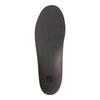 Medi Footsupport Control for Hallux Rigidus Slim Insert 43/44 EU (Women's 11.5-12 Men's 10-10.5 US) view 3