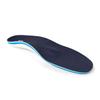 Mediven Protect.Foot Supports Comfort Pro Insole Men Size 7 to 7.5 or Women 10 to 10.5 view 1