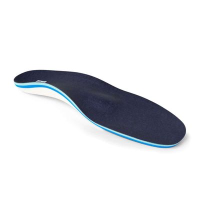 Mediven Protect.Foot Supports Comfort Pro Insole Women Size 5 to 5.5