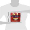 6 in 1 All Purpose Ground Tomatoes, No. 10 Can, (6 Pound 9 Ounces) view 2