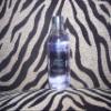 Aromatic Ambiance English Lavender by StixWix view 1