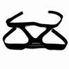 Respironics Comfort Gel Full Mask Headgear Replacement Piece Head Band Blue CPAP