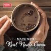 Nestle Hot Chocolate Mix, Rich Chocolate Flavor, Bulk Whipped Hot Cocoa Mix, 1.5 lb Bag (Pack of 12) view 2
