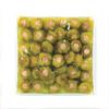 Prosciutto & Provolone Stuffed Pepper Delights - 7.5# Bag (45-55 Count) view 1