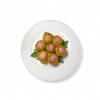 Prosciutto & Provolone Stuffed Pepper Delights - 7.5# Bag (45-55 Count) view 2