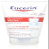 Eucerin Baby Eczema Relief Body Creme 5oz - 2 Pack view 1