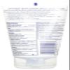 Eucerin Baby Eczema Relief Body Creme 5oz - 2 Pack view 2