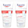 Eucerin Baby Eczema Relief Body Creme 5oz - 2 Pack view 3