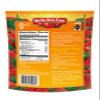 Bella Sun Luci Sun Dried Tomatoes Julienne-Cut with Zesty Peppers, Gluten-Free, Vegan, California Grown, Mediterranean Style Sun-Ripened Tomatoes, Premium Ingredient for Pasta, Pizza (1 Pack) view 2
