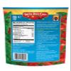 Bella Sun Luci Sun Dried Tomatoes with Greek Oregano, Basil & Garlic, Gluten-Free, Vegan, California Grown, Mediterranean Style Sun-Ripened Tomatoes, Premium Ingredient for Pasta, Pizza, Salads (1 Pack) view 2