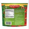 Bella Sun Luci Sun Dried Tomatoes with Italian Basil, Gluten-Free, Vegan, California Grown, Mediterranean Style Sun-Ripened Tomatoes, Premium Ingredient for Pasta, Pizza, Salads (1 Pack) view 2