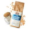 Grand Teton Ancient Grains - 100% Organic Einkorn Berries, Premium Food-Grade Farro Piccolo, For Milling into Flour, Baking, Pilafs, & Soups, 7.5 lbs view 1