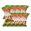 Kaset Brand Thai Bean Glass Noodles (5 Sachets) view 1
