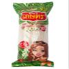 Kaset Brand Thai Bean Glass Noodles (5 Sachets) view 2