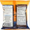 Andys Golden Fish Batter, 10 Ounces (Pack of 2) view 2