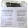 25 Tahitian Extract Grade B Natural Vanilla Beans by Vanilla Products USA view 2