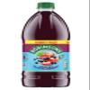 Robinsons Apple & Blackcurrant No Added Sugar Squash 2L view 1